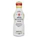 higasi maru супер специальный отбор круг большой бобы легкий ......400ml