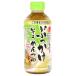 higasi maru соевый соус .... вермишель заправка 400ml