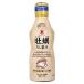 higasi maru соевый соус .. суп соевый соус 400ml