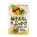 higasi maru соевый соус ......... udon заправка 4p