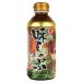higasi maru соевый соус тест ... суп 400ml