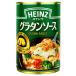  высокий ntsu колерование соус 290g