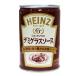  высокий ntsushefsosie демиглас 280g