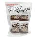  Fuji sawa миндаль рыба 6g×16 пакет 