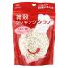 . ... злаки кулинария Club бусенник 120g