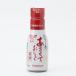 fndo- gold соевый соус ........ соевый соус 200ml
