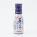 fndo- gold соевый соус ......... пятна соевый соус 200ml