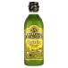 be rio оливковый масло 400g