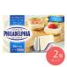  craft filler Delphi a6p 90g×2 шт 