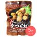  круг . местного производства курица жарение ...70g×5 пакет 