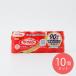 New Yakult 5шт.@ упаковка 325ml×10 шт 