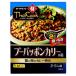 yama Morita i Cook Pooh paponka Lee. элемент 115g
