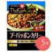 yama Morita i Cook Pooh paponka Lee. элемент 115g×5 шт 