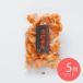 . цветок arare ....100g×5 шт lD+2
