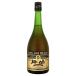 �`���[�� �G�N�Z�����g 750ML