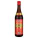  shaoxingjiu старый . дракон гора золотой дракон 600ml