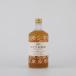 ni.... sake 720ml