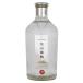  Iichiko пустой гора ..30 раз 720ml