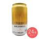  Sanwa sake вид Iichiko специальный highball 350ml × 24шт.