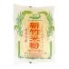  Taiwan new bamboo rice noodles 300g