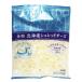  все . Hokkaido shu красный сыр 230g