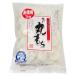 JA... Shimane . юг блок . есть круг моти ( добродетель для )1kg