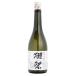  Yamaguchi . праздник дзюнмаи сакэ большой сакэ гиндзё 45 720ml | D+5