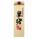 ���̏��i�����j�p�b�N 1800ML
