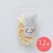  Sakura кондитерские изделия sak......60g×12 шт 