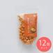  Sakura кондитерские изделия . толщина закуска ..70g×12 шт 
