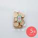  Tinkerbell нет выбор другой shuga-lask100g×5 шт 