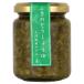 . Aizu предмет производство Fuki no Tou соя 140g