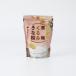 Hokkaido производство большой бобы использование коричневый сахар ... Кинако 220g