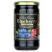  Delta Inter National o Lego n production production person limitation blueberry syrup .. solid amount 360g