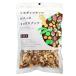  Delta Inter National macadamia орехи . входить ...... cмешанные орехи 300g
