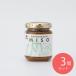  тысяч год магазин синий красный острый перец miso 145g×3 шт 