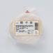  Hachiman ..... кожа 350g | потребление временные ограничения : со дня отправки 4 дней 
