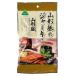 . внутри ветчина Yamagata свинья. вяленое мясо 38g