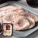 . замок Ishii собственный производства poruketa ломтик 180g|D+2