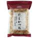 . замок Ishii суп и .100g