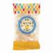 . замок Ishii соль yuzu конфеты 90g