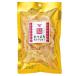 . замок Ishii закуска selection kun ..78g