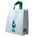 �y�Ă̕���#5�z����Έ�o�C���[�Z���N�g�I�Ă̂������̏W�܂�ɁI�������߃I�[�h�u���Z�b�g | D+2 �֘A�摜2