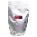 . замок Ishii Koo bell chu- LUKA kao80% 800g| D+2