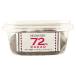 . замок Ishii Koo bell chu- LUKA kao72% 200g | D+2