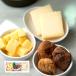 . замок Ishii CHEESE&FRUIT~ che da-* инжир *monta-nyu~ 70g | D+2