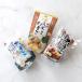 [. замок Ishii. Must bai!#16] тест установка * соль .. перепелиные яйца еда . сравнение комплект 1 комплект 