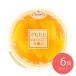 ����� PURE �݂��� 270g�~6��