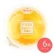 ta..PURE Mix 270g×6 шт 