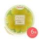 ����� PURE �Ԃǂ� 270g�~6��